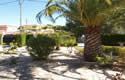 tres calas villa